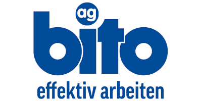 bito Logo