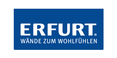 Erfurt Logo