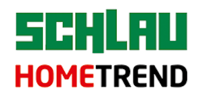 Schlau Hometrend Logo